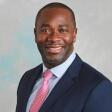 Photo: Dr. Godfred Yankey, MD
