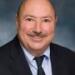 Photo: Dr. David Howarth, MD
