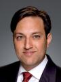 Photo: Dr. Mehul Patel, MD