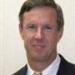 Photo: Dr. Sean Devine, MD