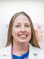 Dr. Margie Sander, MD