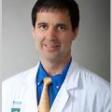 Dr. Michael Novak, MD