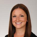 Dr. Hannah Burrick, AuD
