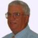Photo: Dr. G Frost, DDS