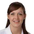 Photo: Dr. Laura Duchene, MD
