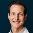 Photo: Dr. Brent Yoder, DPT