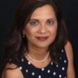 Dr. Nalini Prasad, MD