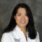 Dr. Christina Lien, MD