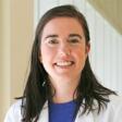 Photo: Dr. Kerri McGovern, MD