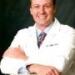 Photo: Dr. David Taylor, DDS