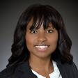 Photo: Dr. Elizabeth Pollard, MD