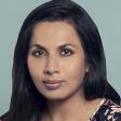 Photo: Dr. Nandita Kapa, MD