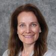 Photo: Dr. Lori Turnock, DO