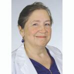 Dr. Barbara Wiseman, MD