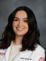 Kristin Nesselt, MSN