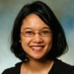 Dr. Angela Ngo, MD