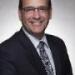 Photo: Dr. Kenneth Goldblum, MD