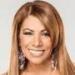 Photo: Dr. Sonia Olivares, DDS