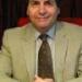Photo: Dr. Carlos Spera, MD