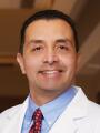 Photo: Dr. Guillermo Nava, MD