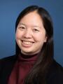 Photo: Dr. Kate Dinh, MD
