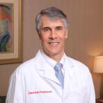Dr. Frank Dorsa, MD