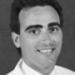 Photo: Dr. Carlos Durham, MD