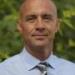 Photo: Dr. Rhett Cummings, MD