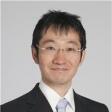 Photo: Dr. Shinya Unai, MD