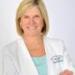 Photo: Dr. Lisa Howard, DDS