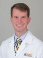 Photo: Dr. Mark Roeser, MD