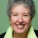 Photo: Dr. Susan Heitler, PhD