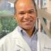 Photo: Dr. Paul Johnson IV, MD