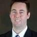 Photo: Dr. David Mach, DDS