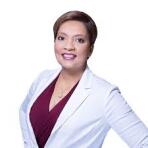 Dr. Amanda Bacchus-Morris, MD