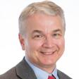 Photo: Dr. David Onofrey, MD