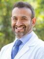 Photo: Dr. Ankur Khosla, MD