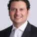 Photo: Dr. Vishal Mehta, MD