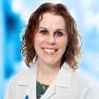 Photo: Dr. Doriann Lavery, MD