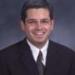 Photo: Dr. Eric Rosenberg, MD