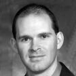 Photo: Dr. Earl Judd, MD