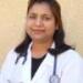 Photo: Dr. Gunjan Mittal, MD