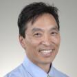 Photo: Dr. David Sohn, MD