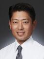Photo: Dr. Richard Chen, MD