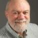 Photo: Frank Gunzburg, PhD