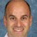 Photo: Dr. Andrew Mallon, DO