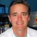 Photo: Dr. Michael Brucker, MD