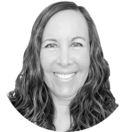 Nicola Stockberger, LMFT
