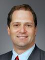 Photo: Dr. John Bayouth, MD