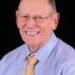 Photo: Dr. Timothy Gray, DO